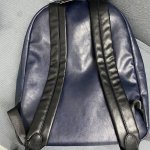 IMG_9079.jpeg