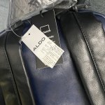 IMG_9080.jpeg