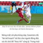 Screenshot_20260416_151925_UC Browser.jpg