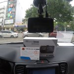 IMG_9978.jpeg