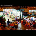 DSCF1089.JPG