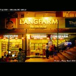 DSCF1090.JPG