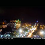 DSCF1099.JPG