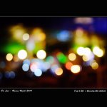 DSCF1110.JPG