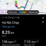 Screenshot_20260416_185629_Garmin Connect.jpg