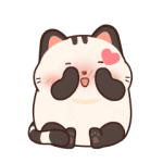 6c2b48afe5dc27844b11c812053d2296.gif
