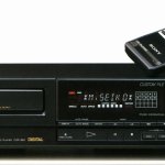 cdp-950.jpg
