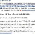 z7733847201038_267bfa89765cb7f2083a1bf2557dde9f.jpg