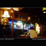 DSCF1107.JPG