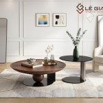 mẫu bàn trà phòng khách, bàn sofa đẹp, bàn trà nhập khẩu LG-BT136 (1).jpg