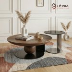 mẫu bàn trà phòng khách, bàn sofa đẹp, bàn trà nhập khẩu LG-BT136 (2).jpg