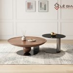 mẫu bàn trà phòng khách, bàn sofa đẹp, bàn trà nhập khẩu LG-BT136 (3).jpg