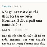 Screenshot_20260417-092203.jpg