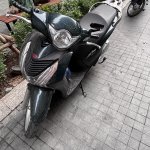 IMG_5781.jpeg
