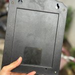 IMG_6198.jpeg