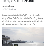 IMG_3534.png