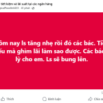 1776405311641.png