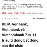 F2DDCFFD-E7B1-4947-AE5C-0EE2FC1B98E3.png