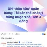 415D06EA-E45E-4975-932B-9F942B50E6E4.jpeg