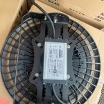 f12663ca-0e6e-4abe-bfe8-e7d218867783.jpg