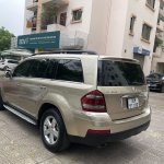 IMG_7236.jpeg