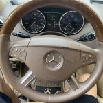 IMG_7251.jpeg