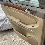 IMG_7255.jpeg