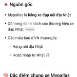 Screenshot_20260417_160800_ChatGPT.jpg