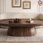 mẫu bàn trà phòng khách, bàn sofa đẹp, bàn trà nhập khẩu LG-BT140 (2).jpg