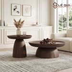 mẫu bàn trà phòng khách, bàn sofa đẹp, bàn trà nhập khẩu LG-BT141 (1).jpg