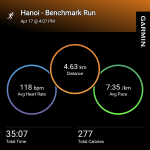 GarminConnect_20260417-170601.png