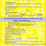 Giay-phep-ho-kinh-doanh-y-hoc-co-truyen-moi-nhat-721x1024.jpg