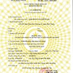 mau-giay-phep-kinh-doanh-ho-ca-the_1651634612.jpg