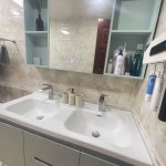 IMG_6440.jpeg