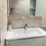 IMG_6441.jpeg