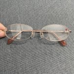 IMG_9118.jpeg