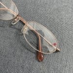 IMG_9119.jpeg