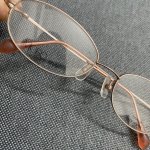 IMG_9120.jpeg
