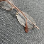 IMG_9121.jpeg