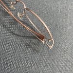 IMG_9122.jpeg