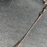 IMG_9123.jpeg