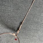 IMG_9124.jpeg