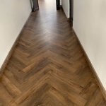 IMG_6384.jpeg