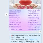 Screenshot_20260418_092722_Zalo.jpg