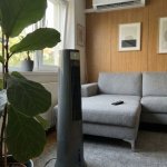 Quạt hơi nước Klarstein Highrise 17.jpg