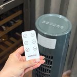 Quạt hơi nước Klarstein Highrise 16.jpg