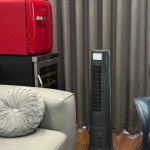 Quạt hơi nước Klarstein Highrise 13.jpg