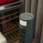 Quạt hơi nước Klarstein Highrise 12.jpg