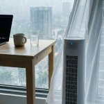 Quạt hơi nước Klarstein Highrise 11.jpg