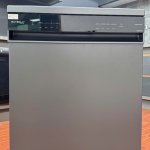 IMG_20260418_101252.jpg